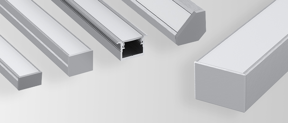 pokazowy proporcje 932*400